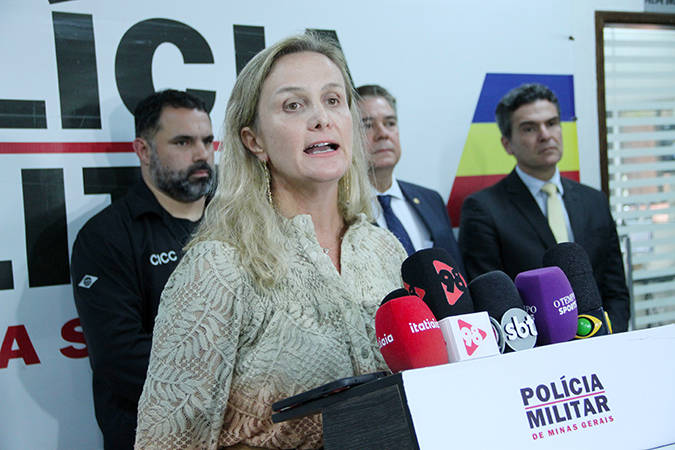 coletiva GIE final copa do brasil noticia.jpg