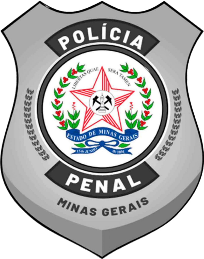 Logo PPMG.png