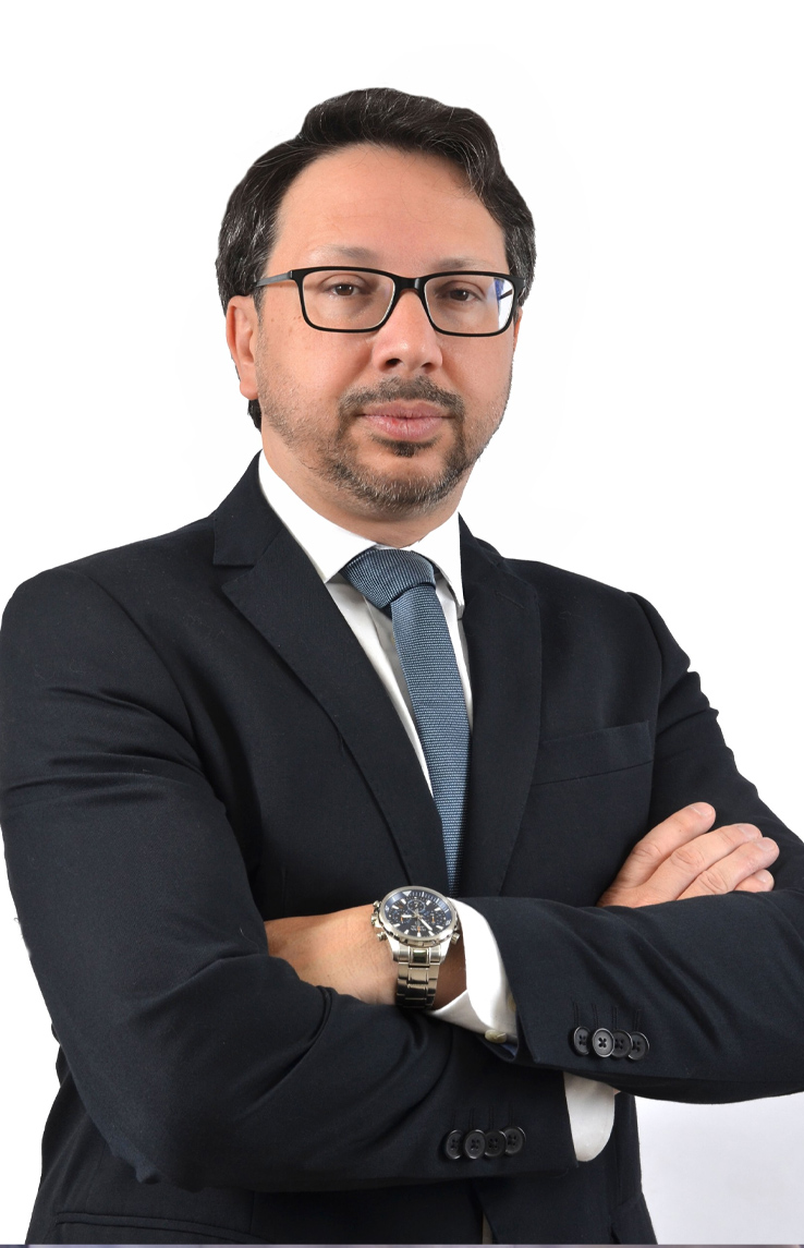 Dr Vinicius Bigonha CAO EL.jpg