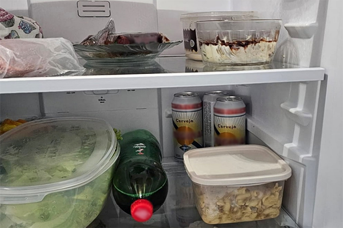 Pimenta ILPI noticia.jpg