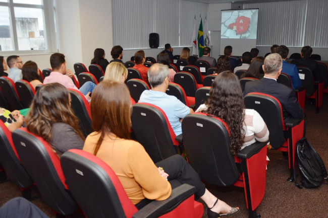 GV_EncRegional_NOTICIA01.jpg