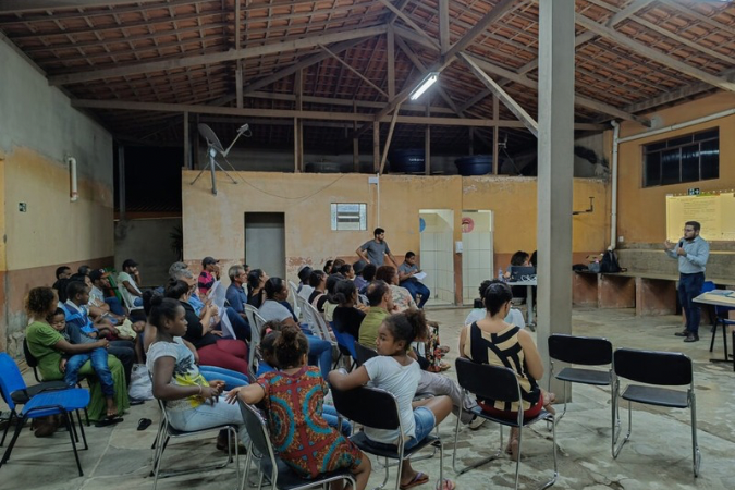 Reassentamento_compor_NOTICIA05.png