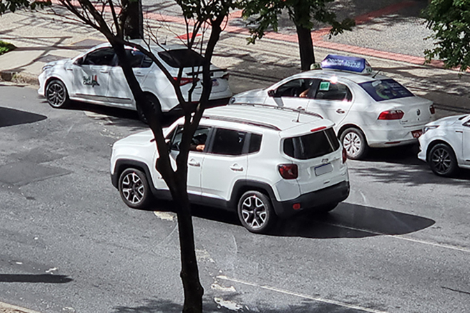 jeep renegade noticia.jpg