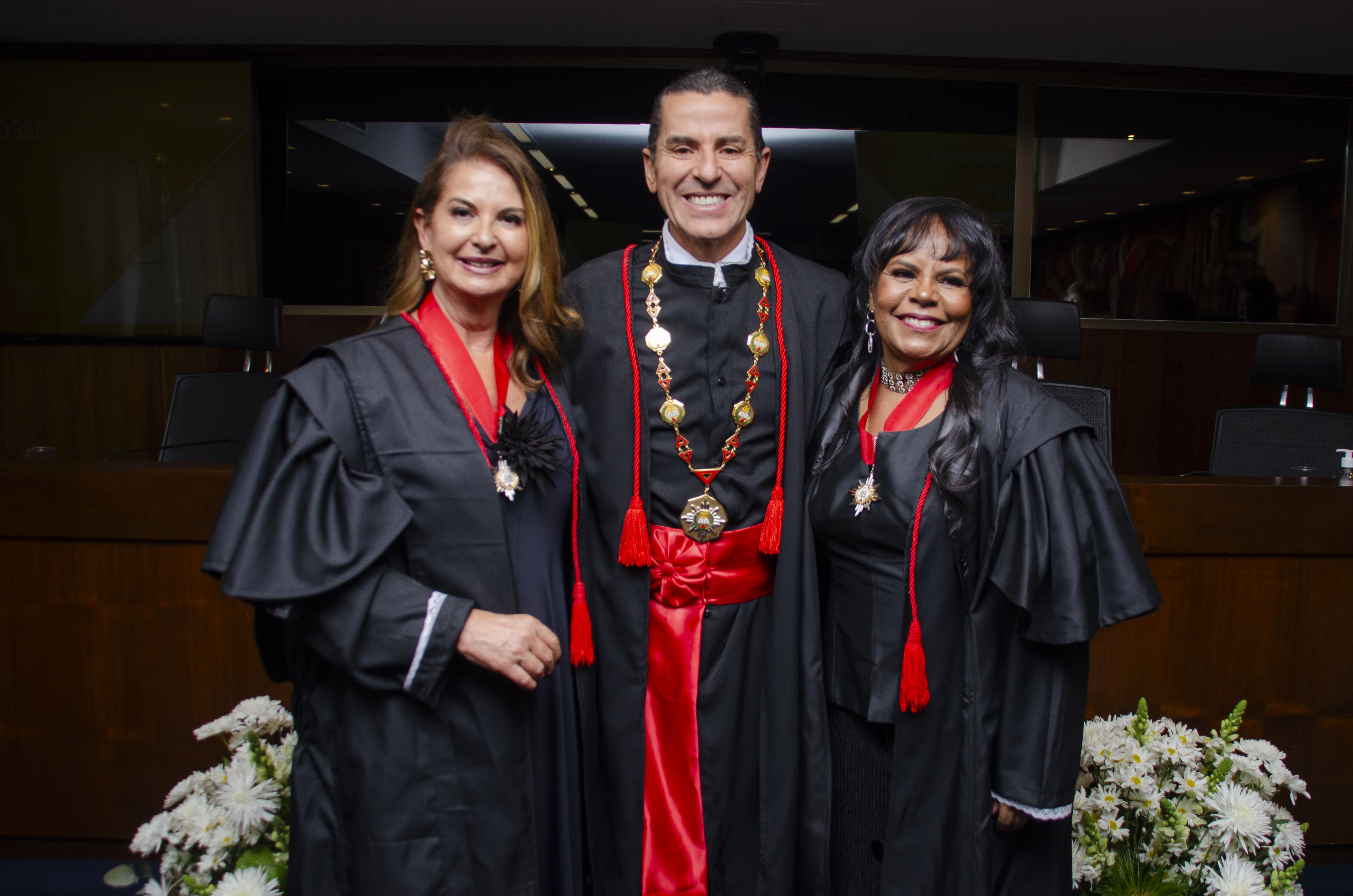 posse_procuradores_DSC_1008.JPG.jpeg