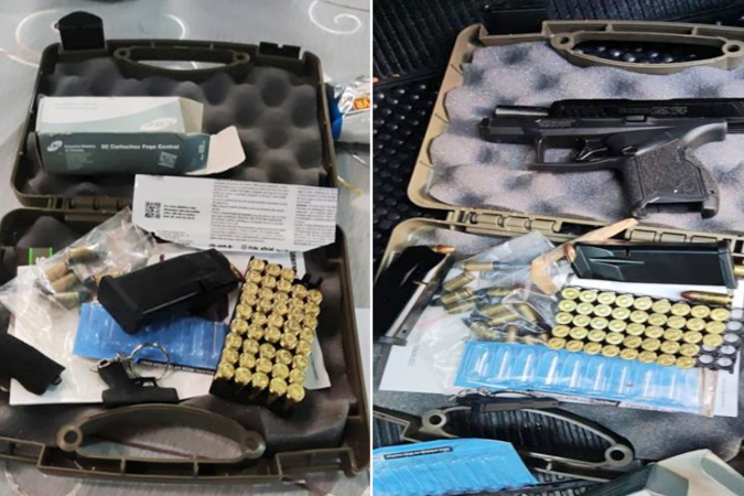 operacao atrium noticia.jpg