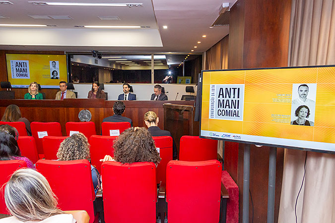 NOTICIA01_dia_luta_antimanicomial_EricBezerra_IMG_7701.jpg.jpeg
