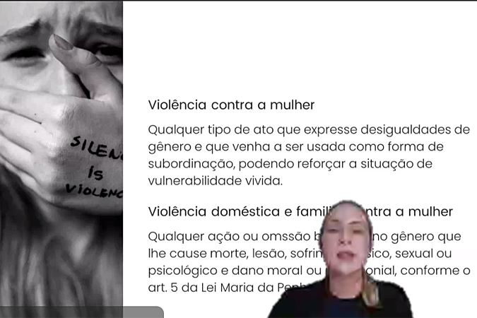 NOTICIA02_-ws_escuta_acolhimento_vitimasScreenshot_2023-11-13_10-22-39.jpg