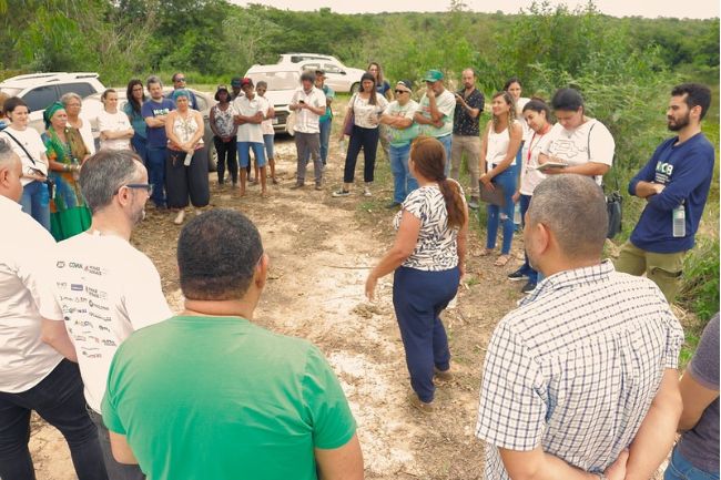 _NOTICIA_VISITA_PARAOPEBA.jpg