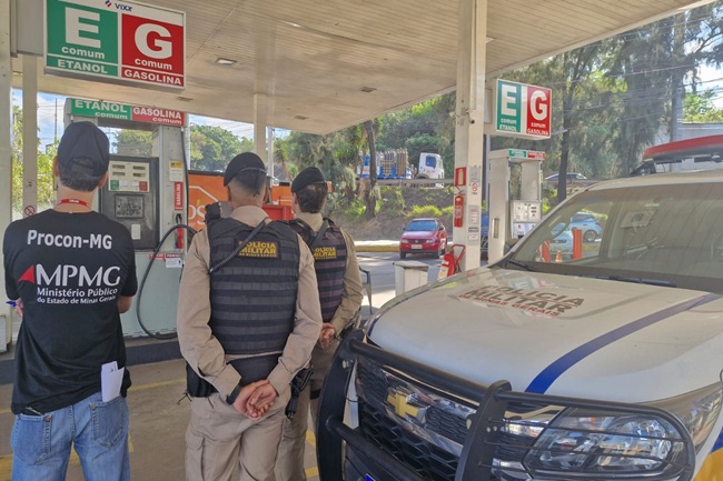 BH - Operação postos 4.jpeg