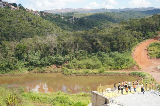 Fiscalizacao_barragem_NOTICIA01_20240424_160224_0000.png