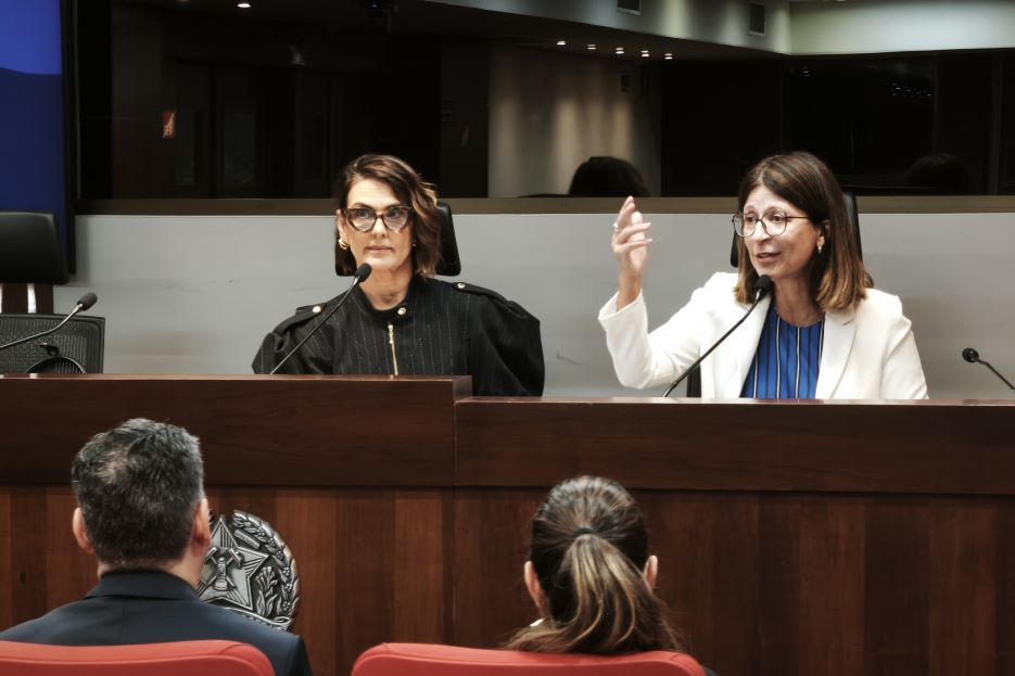 260831 Violencia de genero _78_.jpg