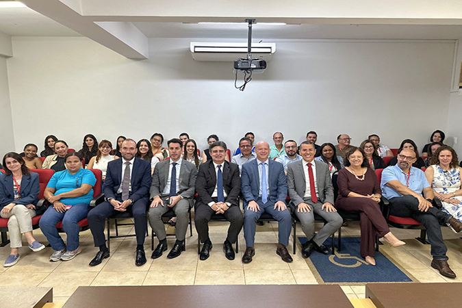 PGJ em Acao Araxa.jpg