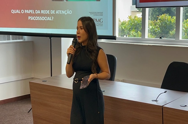 WhatsApp Image 2026-03-13 at 14.38.37.jpeg