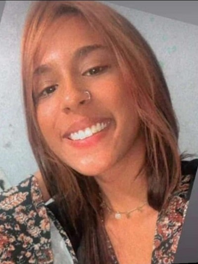 Bia Oliveira_editada