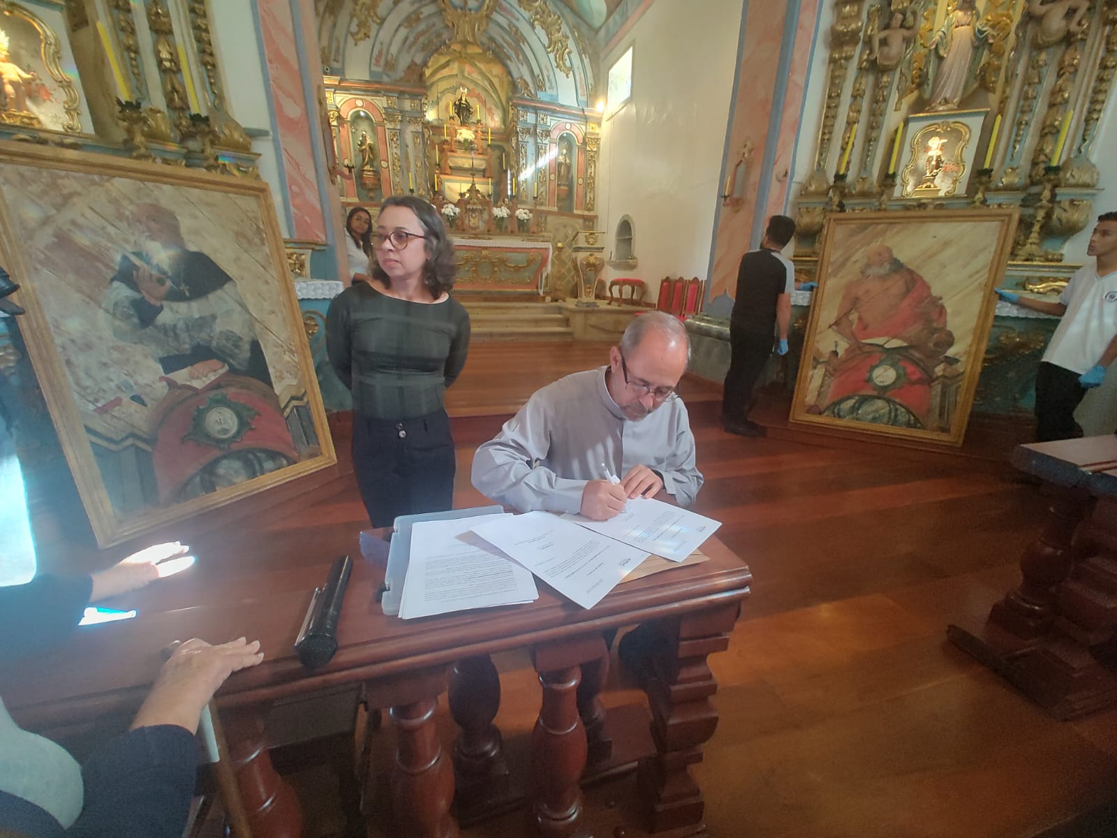 Devolucao de imagens a Igreja de Santa Rita de Cassia _13_.jpeg