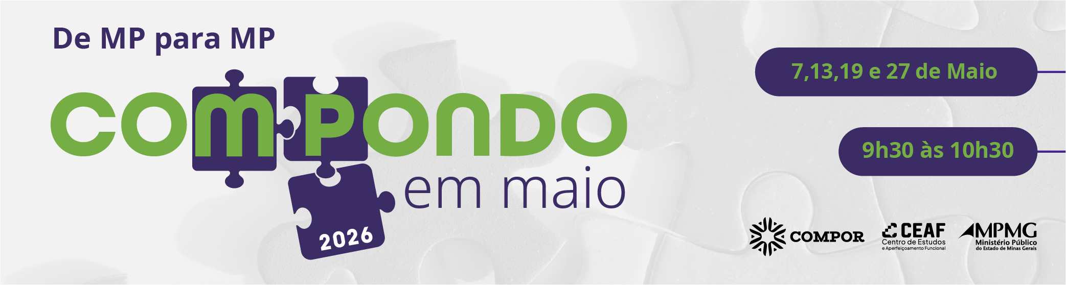 Compondo em maio 2026_Portal.jpg
