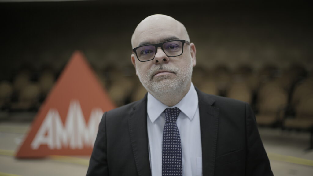 João Medeiros