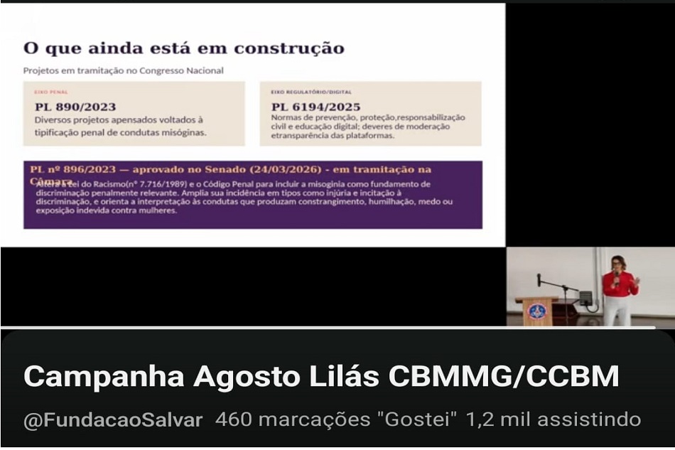 Bombeiros 5.jpeg
