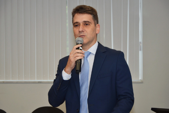 GV_EncRegional_NOTICIA02.jpg