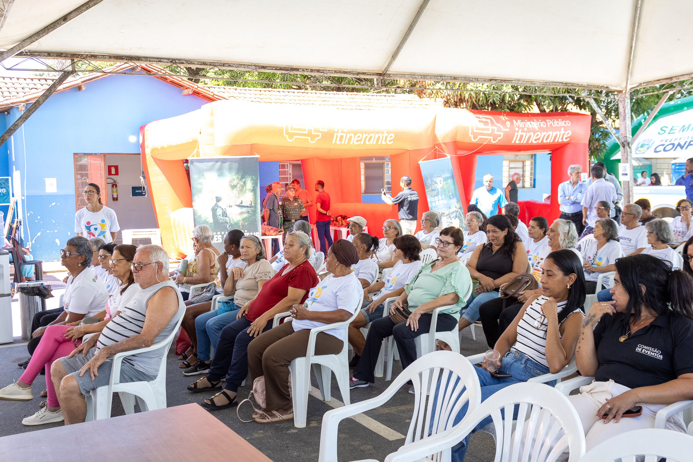 Confins - MP Itinerante _3_.jpg