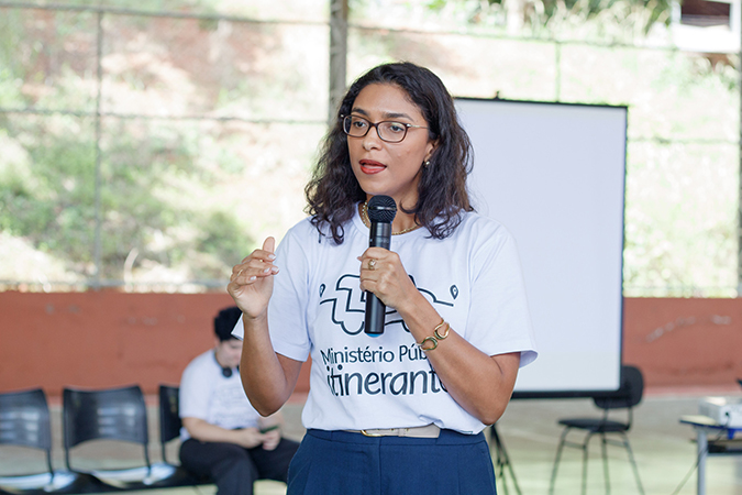 MPI Urucania noticia.jpg