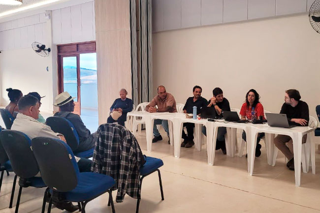 visita_paracatu_NOTICIA05.jpg