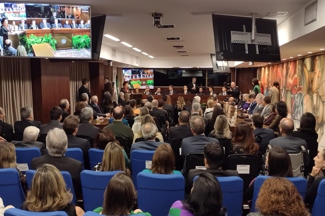 BH_PosseProcuradores_NOTICIA_DSC_2138.jpeg