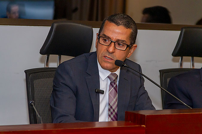 NOTICIA05_correicao_ord_cnmp_2026EricBezerra_IMG_9825.jpg.jpeg