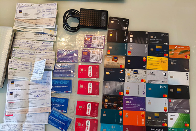 Operacao Bankline noticia1.jpg