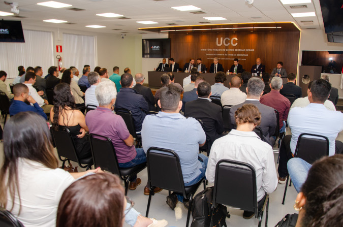Reuniao-UCC-noticia.jpg