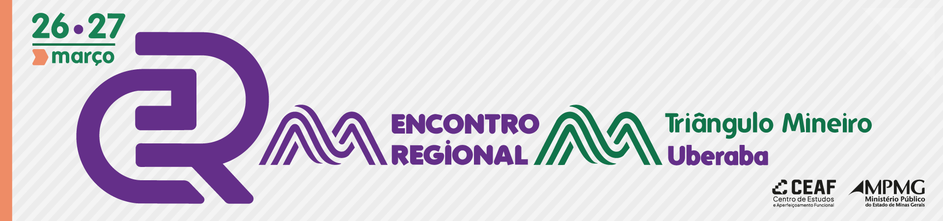 ER_Uberaba_26 27 marco_PORTAL SEGUNDA CAMADA 1920X450_PORTAL SEGUNDA CAMADA 1920X450.png