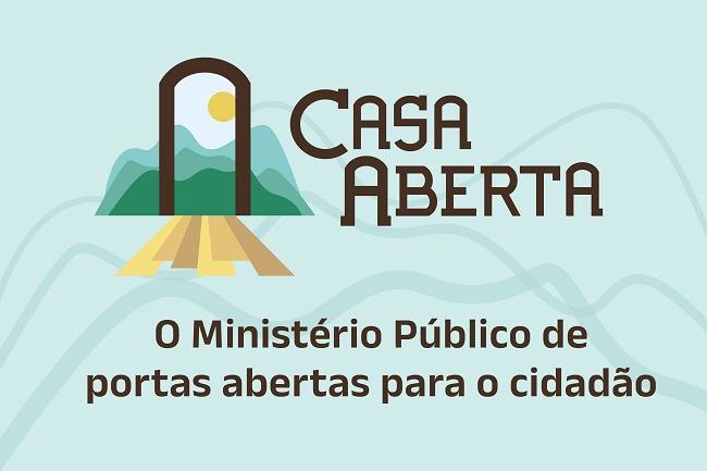 Casa Aberta_vinheta_banner-02.jpg