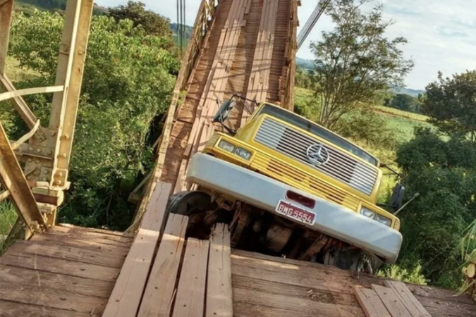 Ponte Sao Goncalo do Sapucai noticia1.jpg