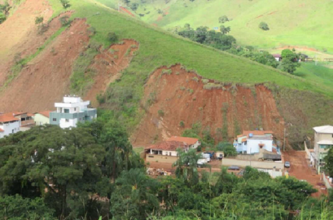 Santa Maria Itabira - liminar - areas de risco _2_.png