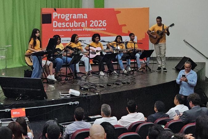 noticia 2 - descubra Pirapora.jpg