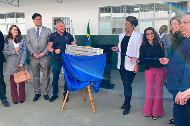 centro-de-internacao_NOTICIA.jpg