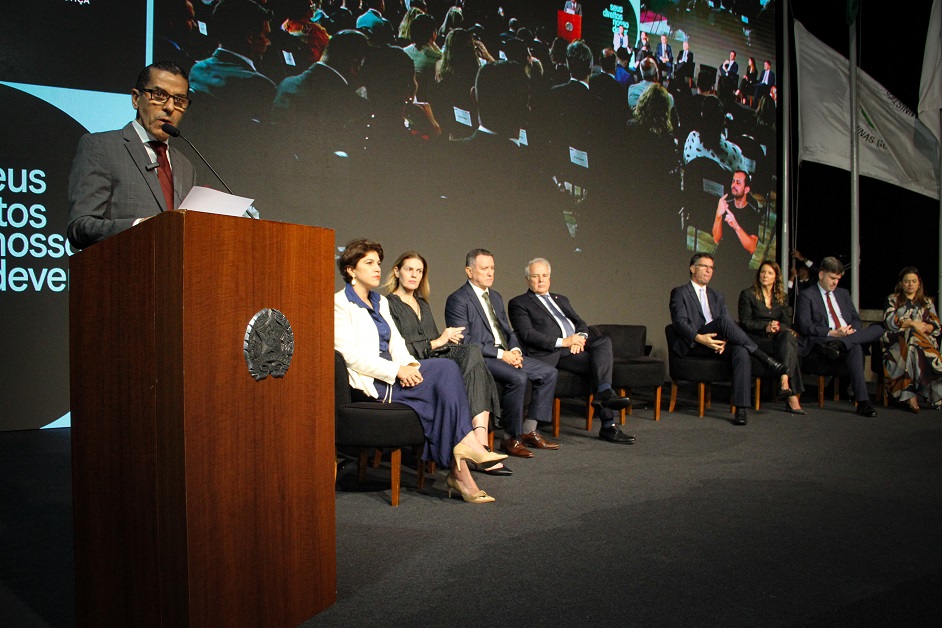 Abertura SMP-38.jpg