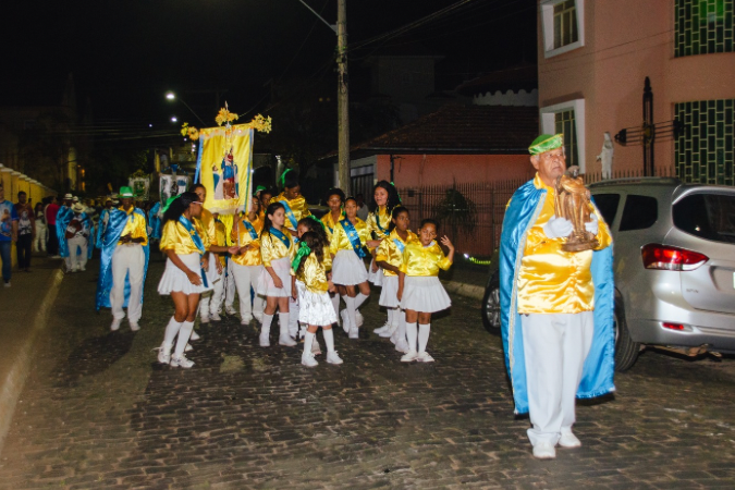 Entrega_Elesbao_NOTICIA02.png