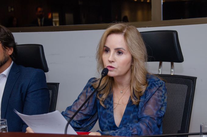 260417 Acolher com Dignidade Um Ano-noticia-2.jpg