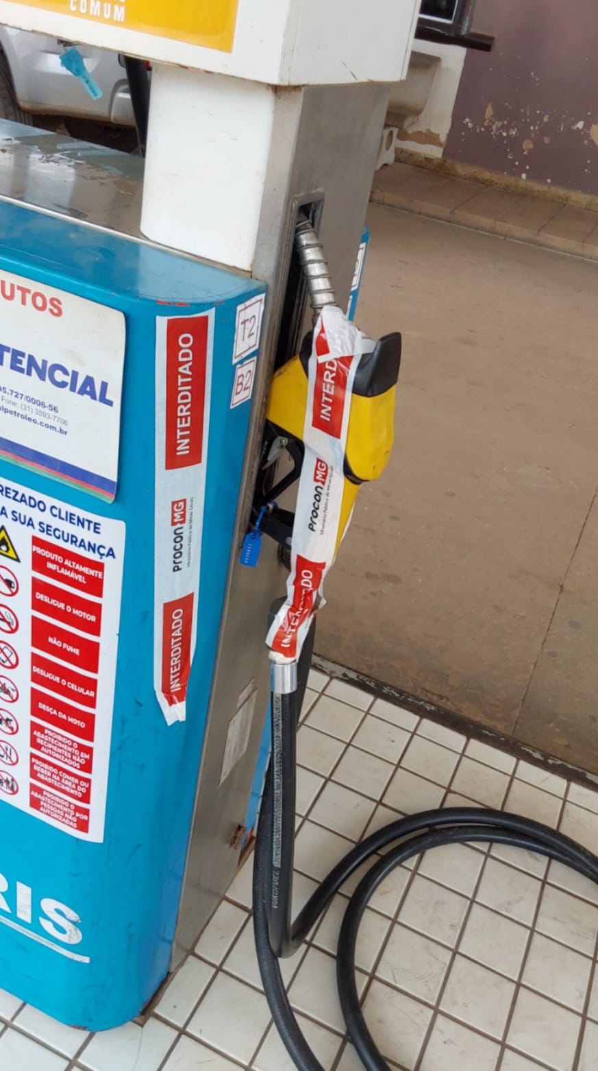 Fiscalizacao 2 _2_.jpeg