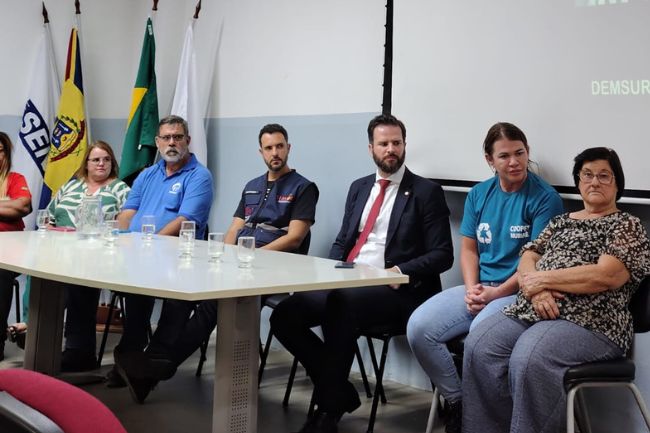 forum lixo muriae noticia.jpg