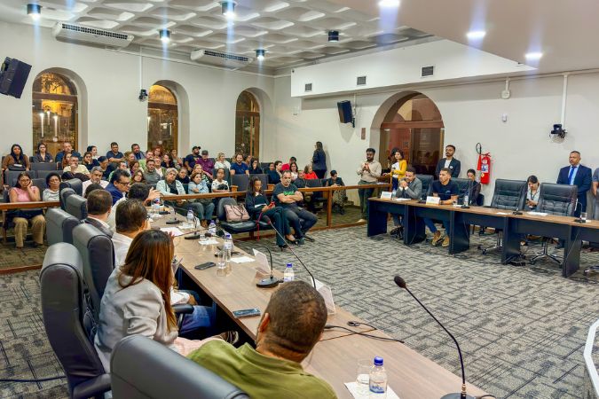 noticia 1 - audiencia publica Nova Lima.jpg