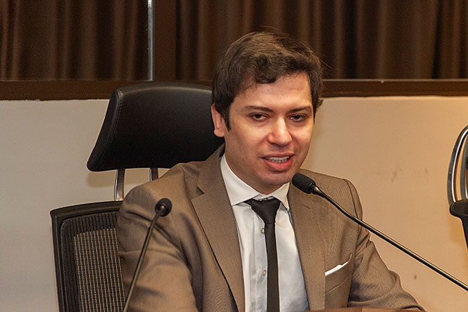 NOTICIA05_acao_educ_atuacao_civel_vd_EricBezerra_IMG_6428.jpg