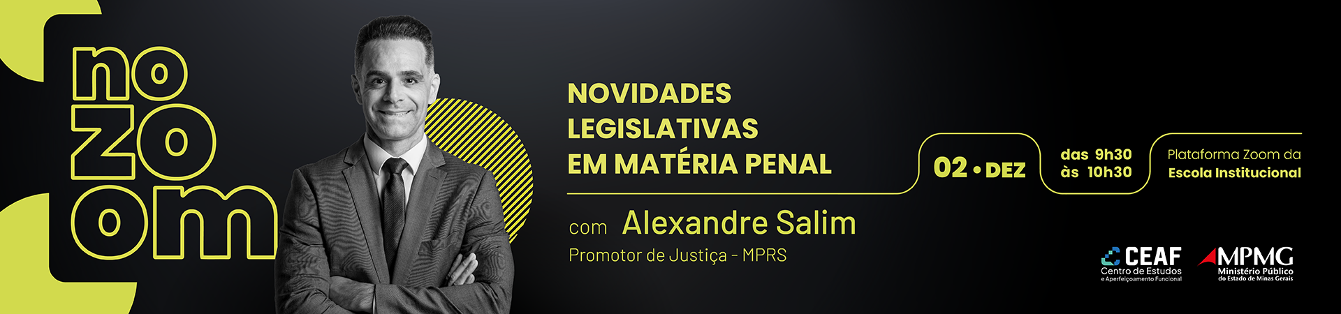 No Zoom_Alexandre Salim_PORTAL SEGUNDA CAMADA 1920X450 _1_.png