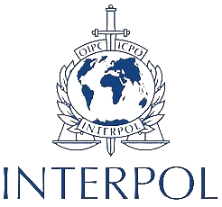Interpol.png