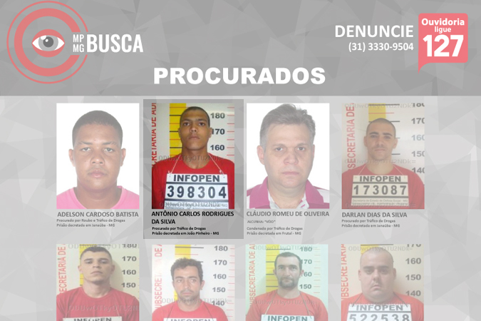 mpmg busca 3 capturado.jpg