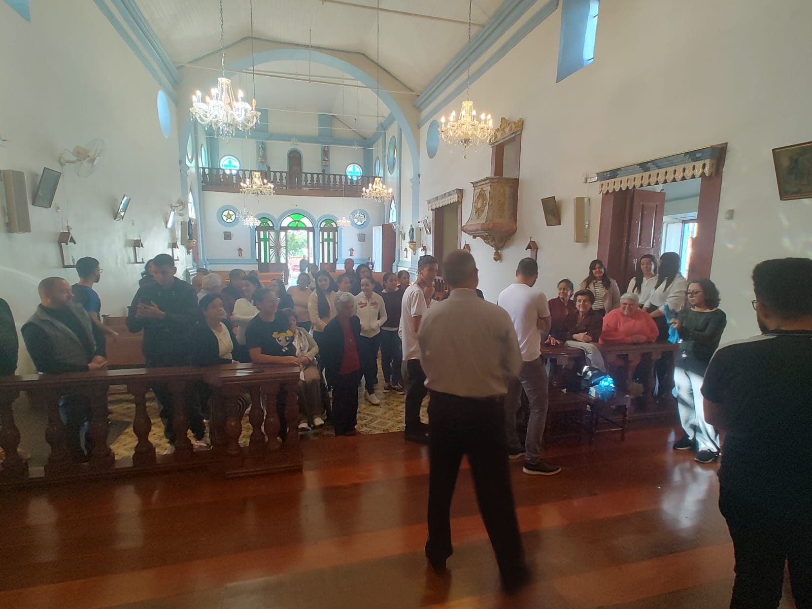 Devolucao de imagens a Igreja de Santa Rita de Cassia _8_.jpeg