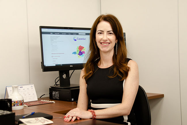 EJA_NOTICIA03.jpg _1_.jpeg