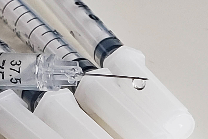 vacinacao noticia.jpg