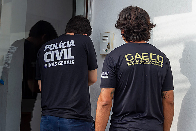 NOTICIA02_op_trem-alegria-7a_fase__Eric_Bezerra_IMG_4328.jpg